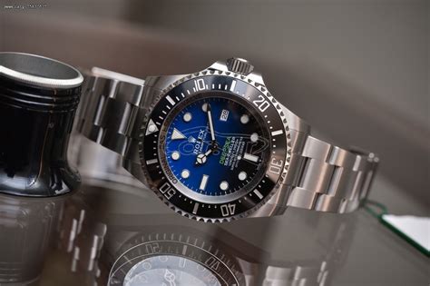 rolex car.gr|Official Rolex Website .